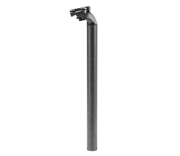 Picture of ORBEA CARBON 27.2 SEATPOST